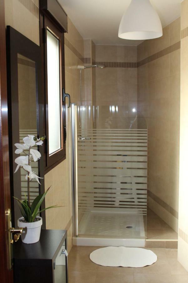 카디스 Apartamento Centro 아파트 외부 사진